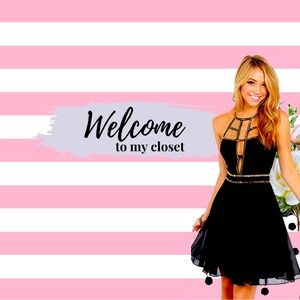 Thank you for stopping by!